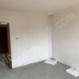   Veliko Tarnovo 6424530 thumb2