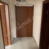   Veliko Tarnovo 6424530 thumb1