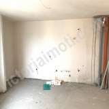   Veliko Tarnovo 6424530 thumb3