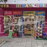  Spacious shop with a central location in Nessebar - New Town Nesebar city 7124539 thumb5