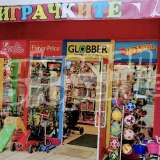  Spacious shop with a central location in Nessebar - New Town Nesebar city 7124539 thumb4