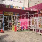  Spacious shop with a central location in Nessebar - New Town Nesebar city 7124539 thumb0