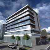  Luxurious Seafront Shops and Offices in Crown Plaza area Limassol 3624541 thumb1