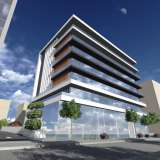  Luxurious Seafront Shops and Offices in Crown Plaza area Limassol 3624541 thumb0