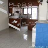  (For Sale) Residential Apartment || Athens West/Peristeri - 152 Sq.m, 4 Bedrooms, 125.000€ Peristeri 8024564 thumb0