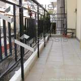 (For Sale) Residential Apartment || Athens West/Peristeri - 152 Sq.m, 4 Bedrooms, 125.000€ Peristeri 8024564 thumb8
