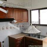  (For Sale) Residential Apartment || Athens West/Peristeri - 152 Sq.m, 4 Bedrooms, 125.000€ Peristeri 8024564 thumb5