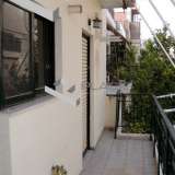  (For Sale) Residential Apartment || Athens West/Peristeri - 152 Sq.m, 4 Bedrooms, 125.000€ Peristeri 8024564 thumb2