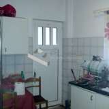  (For Sale) Residential Apartment || Athens West/Peristeri - 87 Sq.m, 2 Bedrooms, 70.000€ Peristeri 8024565 thumb5
