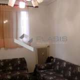  (For Sale) Residential Apartment || Athens West/Peristeri - 63 Sq.m, 1 Bedrooms, 40.000€ Peristeri 8024566 thumb0