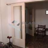  (For Sale) Residential Apartment || Athens West/Peristeri - 63 Sq.m, 1 Bedrooms, 40.000€ Peristeri 8024566 thumb7