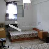  (For Sale) Residential Apartment || Athens West/Peristeri - 63 Sq.m, 1 Bedrooms, 40.000€ Peristeri 8024566 thumb3