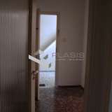  (For Sale) Residential Apartment || Athens West/Peristeri - 63 Sq.m, 1 Bedrooms, 40.000€ Peristeri 8024566 thumb2