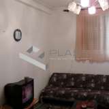  (For Sale) Residential Apartment || Athens West/Peristeri - 63 Sq.m, 1 Bedrooms, 40.000€ Peristeri 8024566 thumb1