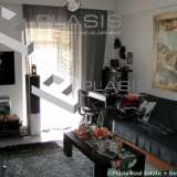  (For Sale) Residential Apartment || Athens West/Ilion-Nea Liosia - 69 Sq.m, 2 Bedrooms, 80.000€ Athens 8024567 thumb1