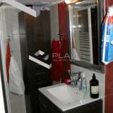  (For Sale) Residential Apartment || Athens West/Ilion-Nea Liosia - 69 Sq.m, 2 Bedrooms, 80.000€ Athens 8024567 thumb4