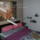  (For Sale) Residential Apartment || Athens West/Ilion-Nea Liosia - 69 Sq.m, 2 Bedrooms, 80.000€ Athens 8024567 thumb5