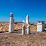   São Bras de Alportel (Osten Algarve) 7924569 thumb2