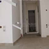  (For Sale) Residential Apartment || Athens West/Ilion-Nea Liosia - 111 Sq.m, 3 Bedrooms, 180.000€ Athens 8024569 thumb7