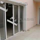  (For Sale) Residential Apartment || Athens West/Ilion-Nea Liosia - 111 Sq.m, 3 Bedrooms, 180.000€ Athens 8024569 thumb5