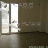  (For Sale) Residential Apartment || Athens West/Ilion-Nea Liosia - 111 Sq.m, 3 Bedrooms, 180.000€ Athens 8024569 thumb6