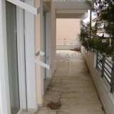  (For Sale) Residential Apartment || Athens West/Ilion-Nea Liosia - 111 Sq.m, 3 Bedrooms, 180.000€ Athens 8024569 thumb2