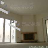  (For Sale) Residential Apartment || Athens West/Ilion-Nea Liosia - 111 Sq.m, 3 Bedrooms, 180.000€ Athens 8024569 thumb0