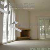  (For Sale) Residential Apartment || Athens West/Ilion-Nea Liosia - 111 Sq.m, 3 Bedrooms, 180.000€ Athens 8024569 thumb4