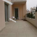  (For Sale) Residential Apartment || Athens West/Ilion-Nea Liosia - 111 Sq.m, 3 Bedrooms, 180.000€ Athens 8024569 thumb1