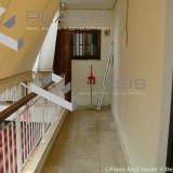  (For Sale) Residential Apartment || Athens West/Ilion-Nea Liosia - 90 Sq.m, 2 Bedrooms, 90.000€ Athens 8024570 thumb7