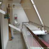  (For Sale) Residential Apartment || Athens West/Ilion-Nea Liosia - 90 Sq.m, 2 Bedrooms, 90.000€ Athens 8024570 thumb5