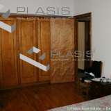  (For Sale) Residential Apartment || Athens West/Ilion-Nea Liosia - 90 Sq.m, 2 Bedrooms, 90.000€ Athens 8024570 thumb4