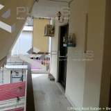  (For Sale) Residential Apartment || Athens West/Ilion-Nea Liosia - 90 Sq.m, 2 Bedrooms, 90.000€ Athens 8024570 thumb8