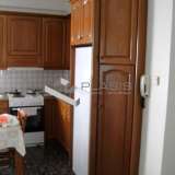  (For Sale) Residential Apartment || Athens West/Ilion-Nea Liosia - 65 Sq.m, 2 Bedrooms, 60.000€ Athens 8024571 thumb6