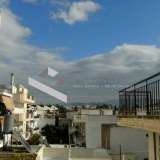  (For Sale) Residential Apartment || Athens West/Ilion-Nea Liosia - 65 Sq.m, 2 Bedrooms, 60.000€ Athens 8024571 thumb2