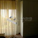  (For Sale) Residential Apartment || Athens West/Ilion-Nea Liosia - 65 Sq.m, 2 Bedrooms, 60.000€ Athens 8024571 thumb4