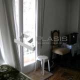  (For Sale) Residential Apartment || Athens West/Ilion-Nea Liosia - 65 Sq.m, 2 Bedrooms, 60.000€ Athens 8024571 thumb0