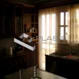  (For Sale) Residential Apartment || Athens West/Ilion-Nea Liosia - 65 Sq.m, 2 Bedrooms, 60.000€ Athens 8024571 thumb5