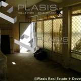  (For Sale) Residential Apartment || Athens West/Ilion-Nea Liosia - 200 Sq.m, 180.000€ Athens 8024572 thumb1