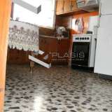  (For Sale) Residential Apartment || Athens West/Ilion-Nea Liosia - 200 Sq.m, 180.000€ Athens 8024572 thumb4