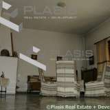  (For Sale) Residential Apartment || Athens West/Ilion-Nea Liosia - 200 Sq.m, 180.000€ Athens 8024572 thumb3
