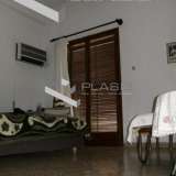  (For Sale) Residential Apartment || Athens West/Ilion-Nea Liosia - 200 Sq.m, 180.000€ Athens 8024572 thumb7