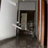  (For Sale) Residential Apartment || Athens West/Ilion-Nea Liosia - 200 Sq.m, 180.000€ Athens 8024572 thumb8
