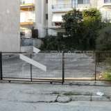  (For Sale) Land Plot || Athens West/Ilion-Nea Liosia - 165 Sq.m, 80.000€ Athens 8024576 thumb2
