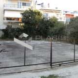  (For Sale) Land Plot || Athens West/Ilion-Nea Liosia - 165 Sq.m, 80.000€ Athens 8024576 thumb0