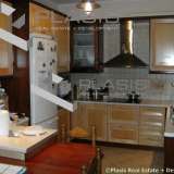  (For Sale) Residential Floor Apartment || Athens West/Ilion-Nea Liosia - 124 Sq.m, 3 Bedrooms, 155.000€ Athens 8024579 thumb1