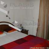  (For Sale) Residential Floor Apartment || Athens West/Ilion-Nea Liosia - 124 Sq.m, 3 Bedrooms, 155.000€ Athens 8024579 thumb5