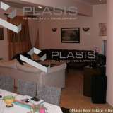  (For Sale) Residential Floor Apartment || Athens West/Ilion-Nea Liosia - 124 Sq.m, 3 Bedrooms, 155.000€ Athens 8024579 thumb2