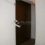  (For Sale) Residential Floor Apartment || Athens West/Ilion-Nea Liosia - 124 Sq.m, 3 Bedrooms, 155.000€ Athens 8024579 thumb7