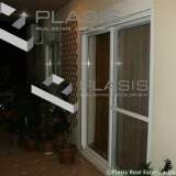  (For Sale) Residential Floor Apartment || Athens West/Ilion-Nea Liosia - 124 Sq.m, 3 Bedrooms, 155.000€ Athens 8024579 thumb4